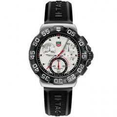 Ремешок TAG Heuer CAH1111.BT0714