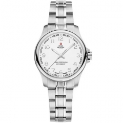 Ремешок Swiss Military by Chrono SM30201.17