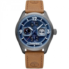 Ремешок Timberland 15486JSU/03