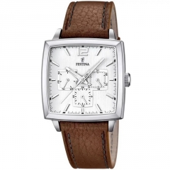 Ремешок Festina F16784/1