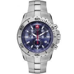 Ремешок Swiss Military Hanowa 06-5148.04.003