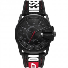 Ремешок Diesel DZ2160