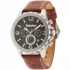 Ремешок Timberland 14810JS/02