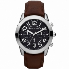 Ремешок Michael Kors MK2250