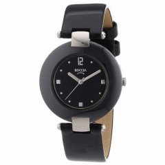 Ремешок Boccia 3190-02