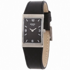 Ремешок Boccia 3186-02