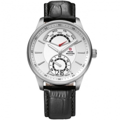 Ремешок Swiss Military by Chrono SM34037.04