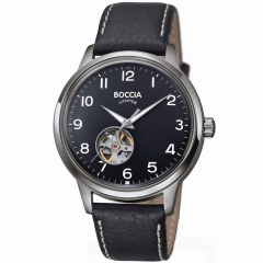 Ремешок Boccia 3613-03