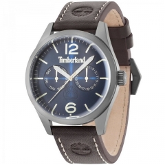 Ремешок Timberland 15018JSU/03