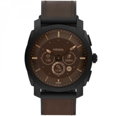Ремешок Fossil FTW7068
