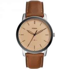 Ремешок Fossil FS5619