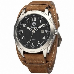Ремешок Timberland 13330XS/02U