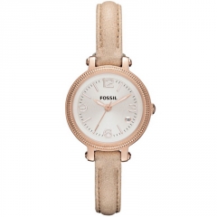 Ремешок Fossil ES3139