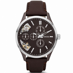 Ремешок Fossil ME1123