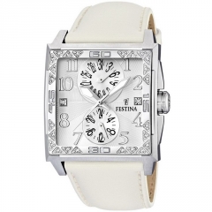 Ремешок Festina F16570/1