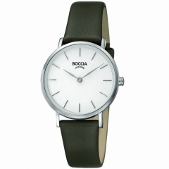 Ремешок Boccia 3281-01