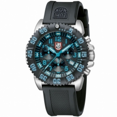 Ремешок Luminox 3183
