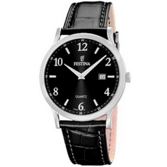 Ремешок Festina F16520/6