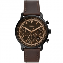 Ремешок Fossil FS5529