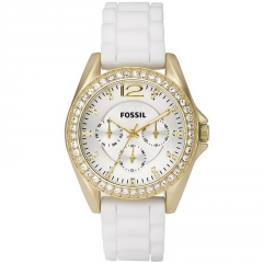 Ремешок Fossil ES2348