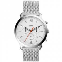 Ремешок Fossil FS5382