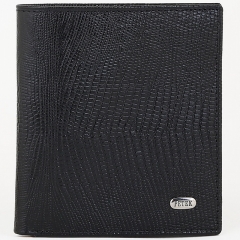 Кошелёк Petek 228.041.01