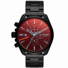 Ремешок Diesel DZ4489