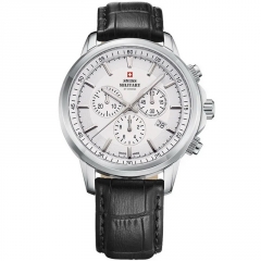Ремешок Swiss Military by Chrono SM34052.09