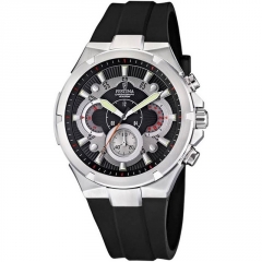 Ремешок Festina F6814/1