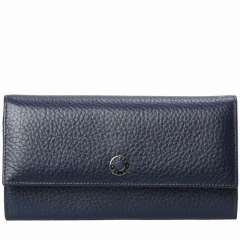 Кошелёк Petek 400.46B.08