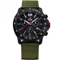 Ремешок Swiss Military by Chrono SM34033.07
