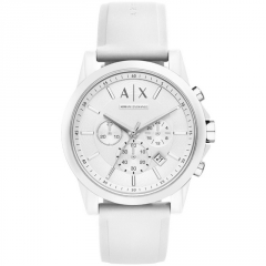 Ремешок Armani Exchange AX1325