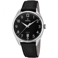 Ремешок Festina F16977/2