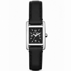 Ремешок Michael Kors MK2414