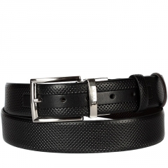 Ремень Petek 3503609004.036.01/036.02 - 115 см