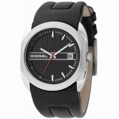 Ремешок Diesel DZ1094
