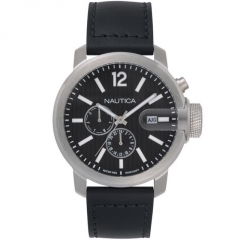 Ремешок Nautica NAPSYD015