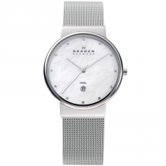 Ремешок Skagen 355LSS