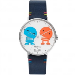 Ремешок Skagen SKW6775