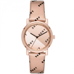 Ремешок DKNY NY2804