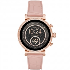 Ремешок Michael Kors MKT5068