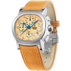 Ремешок Festina F16180/5