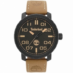 Ремешок Timberland 15377JSB/02