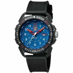 Ремешок Luminox 1003