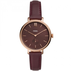 Ремешок Fossil ES4665