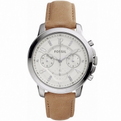 Ремешок Fossil ES4038