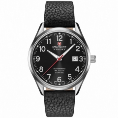 Ремешок Swiss Military Hanowa 05-4287.04.007