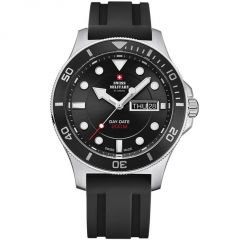 Ремешок Swiss Military by Chrono SM34068.07