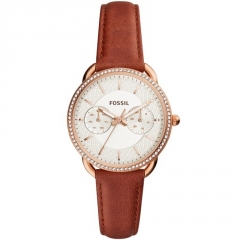 Ремешок Fossil ES4422