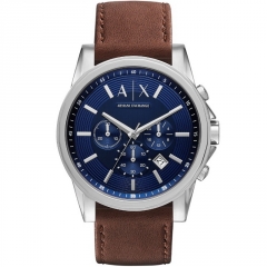 Ремешок Armani Exchange AX2501
